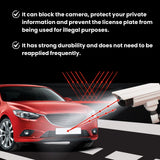 Auto Coating Spray Clear Coating For Everyday Cars Easy Protection Sprays For Long-Lasting Cars - V.I.P Digital Presence