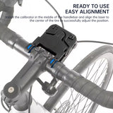 Precision Laser Alignment Tool for Mountain Bikes and Road Bikes, a Device for Aligning Bicycle Wheels - V.I.P Digital Presence