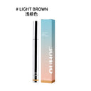 Peel Lip Liner, Plump Lip Lines Show Lip Color Without Makeup Peeling Lip Liner - V.I.P Digital Presence