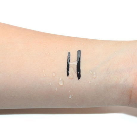 IMAGIC Professional Makeup Waterproof Long Lasting Liquid Eyeliner - V.I.P Digital Presence