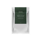 Ginger Foot Bath Pack Lymphatic Relief Muscle Soreness Slimming Foam Foot Pack To Remove Wet Cold Storm Sweat Body - V.I.P Digital Presence