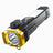 Multifunctional Safety Hammer Outdoor Auto Repair Work Light Charging Treasure Emergency Broken Window Escape Car Glare Flashlight - V.I.P Digital Presence