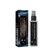 Hair Styling Spray, Hair Styling Moisturizing Fragrance Long Lasting Dry Gel Gel Hair Styling Gel Water - V.I.P Digital Presence