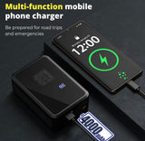 AirPump Pro Inflator