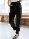 Drawstring Pants with Pockets - V.I.P Digital Presence