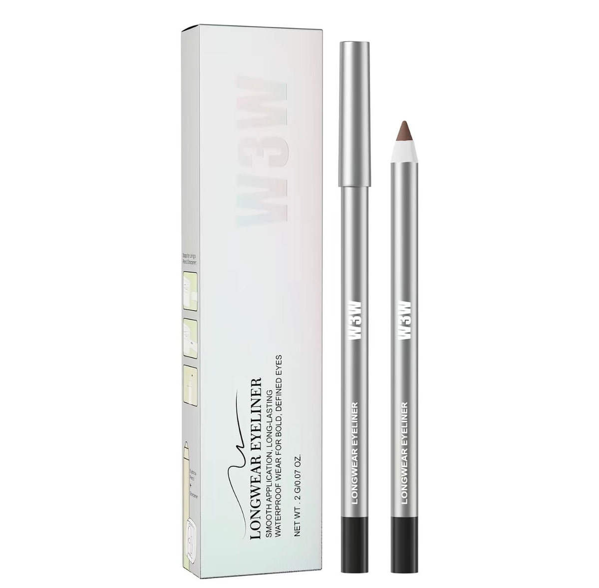LinePro Eyeliner
