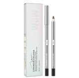 LinePro Eyeliner