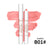 Cosmetics Monochrome Eyeshadow Beauty Eye Shadow Stick - V.I.P Digital Presence