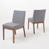 DINING CHAIR (Set of 2) - V.I.P Digital Presence