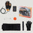 Protable Rehabilitation Robot Gloves Stroke Hemiplegia Cerebral Infarction Training Device Finger Exerciser Hand Function Recove - V.I.P Digital Presence