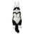 Handmade plush cat backpacks: super cute, trendy. Great bday gifts or toys, doubles as a cat - themed shopping bag! - V.I.P Digital Presence