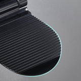 Bathroom Stirrups Bathroom Foot Wash Pedal - V.I.P Digital Presence