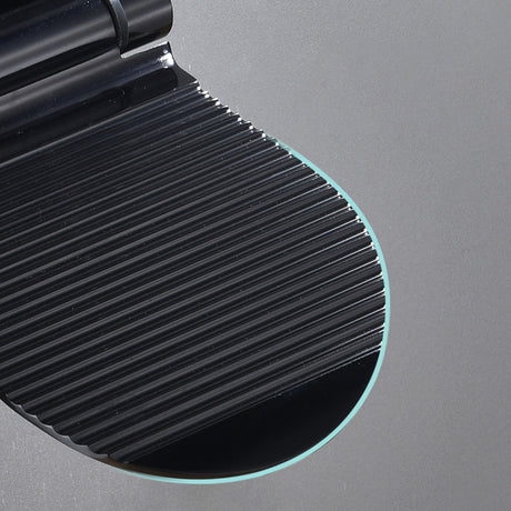Bathroom Stirrups Bathroom Foot Wash Pedal - V.I.P Digital Presence