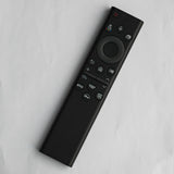 Samsung Solar Bluetooth Voice TV Remote Control BN59-01385A Upgraded Premium Version - V.I.P Digital Presence