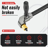 AngleDrill 90-Degree Drill Attachment