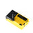 Outdoor Emergency LED Light Mini Hand-Crank Rechargeable AMFM Radio - V.I.P Digital Presence