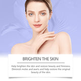 Body Care Soothing Cream, Clear Skin Keyu Moisturizing Moisturizing Smooth Skin Keyu Cream - V.I.P Digital Presence