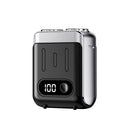 Razor portable small razor electric travel men's mini razor - V.I.P Digital Presence