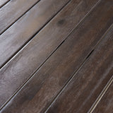 BALI DINING TABLE - V.I.P Digital Presence