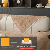 SofaEase Protective Cover