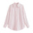 Long-Sleeved Fashion Loose Casual Design Sense Shirt Top - V.I.P Digital Presence