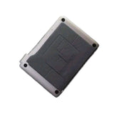 Portable Invisible Laptop Stand Tablet Lightweight - V.I.P Digital Presence