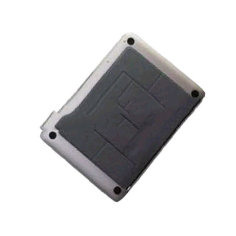 Portable Invisible Laptop Stand Tablet Lightweight - V.I.P Digital Presence