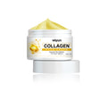WIYUN Collagen Cream Face Firming Wrinkles, Fine Lines, Anti-Wrinkle, Anti-Aging Hydrating And Moisturizing Skin Cream - V.I.P Digital Presence