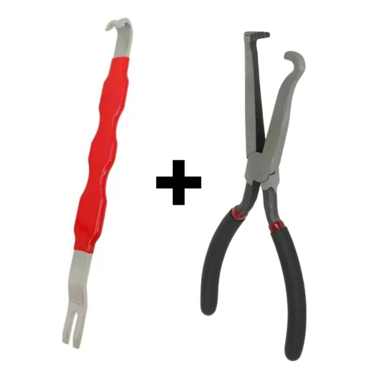 TermiSnap Removal Tool