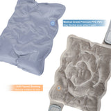 New Product Gel Hot And Cold Compress Knee Pads Shoulder Pads Knee Joint Ice Compress Elbow Joint Health Care - V.I.P Digital Presence