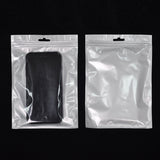 100PCS Pearlescent packaging storage bag - V.I.P Digital Presence