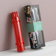 Convenient And Quick To DIY Sushi Making Mold Tool Set Bazooka For The Kitchen - V.I.P Digital Presence
