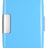 4L Electric Car Refrigerator Car Home Dual Use Mini Refrigeration Machine - V.I.P Digital Presence