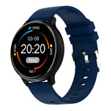 ZL27 Smart Watch Multi-Function Heart Rate Blood Pressure Blood Oxygen Sports Bracelet Bluetooth Call Watch - V.I.P Digital Presence