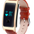 Explosion Fashion Couple Watch LED Dual Display Electronic Digital Watch Men And Women Gift Preferred - V.I.P Digital Presence