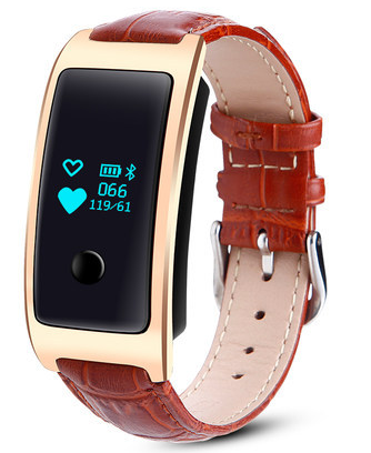 Explosion Fashion Couple Watch LED Dual Display Electronic Digital Watch Men And Women Gift Preferred - V.I.P Digital Presence