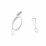 CastLink C-HD