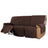 1 2 3 Seater Water Repellent Recliner Sofa Covers Pet Kid Sofa Mat Lazy Boy Armchair Cover Relax Lounger Slipcover Couch Towel - V.I.P Digital Presence
