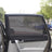 Magnetic Car Sun Shade UV Protection Car Curtain Car Window Sunshade Side Window Mesh Sun Visor Summer Protection Window Film - V.I.P Digital Presence