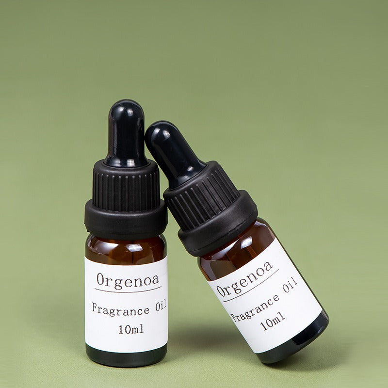 No fire aromatherapy plant aromatherapy essential oil humidifier 10ml aromatherapy wood and stone aromatherapy essential oil - V.I.P Digital Presence