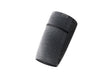 Outdoor men's and women's fitness arm bag, running sports phone bag, universal phone bag - V.I.P Digital Presence