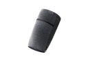 Outdoor men's and women's fitness arm bag, running sports phone bag, universal phone bag - V.I.P Digital Presence