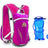 AONIJIE Running Marathon Hydration Nylon 5.5L Outdoor Running Bags Hiking Backpack Vest Marathon Cycling Backpack - V.I.P Digital Presence