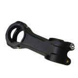 Folding Bike Aluminum Alloy Small Straight Handlebars, also known as Speed Drop Horizontal Handlebars, are essential bicycle acc - V.I.P Digital Presence