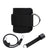 Resistance Bands with Ankle Straps Cuff with Cable for Attachment Booty Butt Thigh Leg Pulley Strap Lifting Fitness Exercise - V.I.P Digital Presence