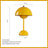 Minimally designed dual-purpose night light for charging and plugging, decorating the bedroom headboard with a luxurious and hig - V.I.P Digital Presence