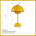 Minimally designed dual-purpose night light for charging and plugging, decorating the bedroom headboard with a luxurious and hig - V.I.P Digital Presence