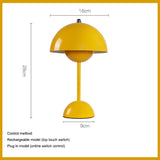 Minimally designed dual-purpose night light for charging and plugging, decorating the bedroom headboard with a luxurious and hig - V.I.P Digital Presence