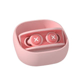 Earbuds for noise reduction and snoring prevention for students majoring in sleep. Non disruptive and ultra quiet earplugs for work - V.I.P Digital Presence