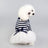 Pet Clothes Dog Clothes Spring And Summer New Dresses Pet Clothes Skirt Temperament Pit Yarn Skirt - V.I.P Digital Presence